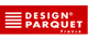 design-parquet