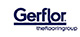 Gerflor