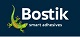 LOGO BOSTIK