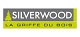 SILVERWOOD